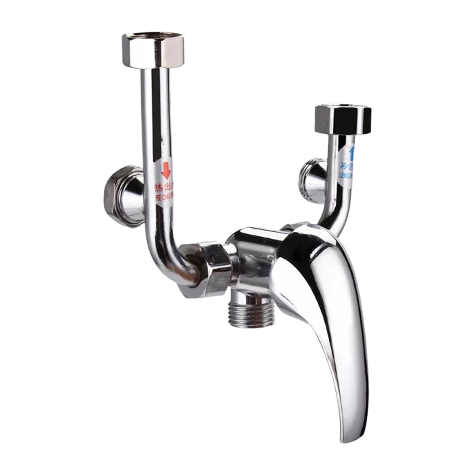 Faucet Soap Kitchen Faucet Hose Weight Kitchen Faucet Stainless Steel