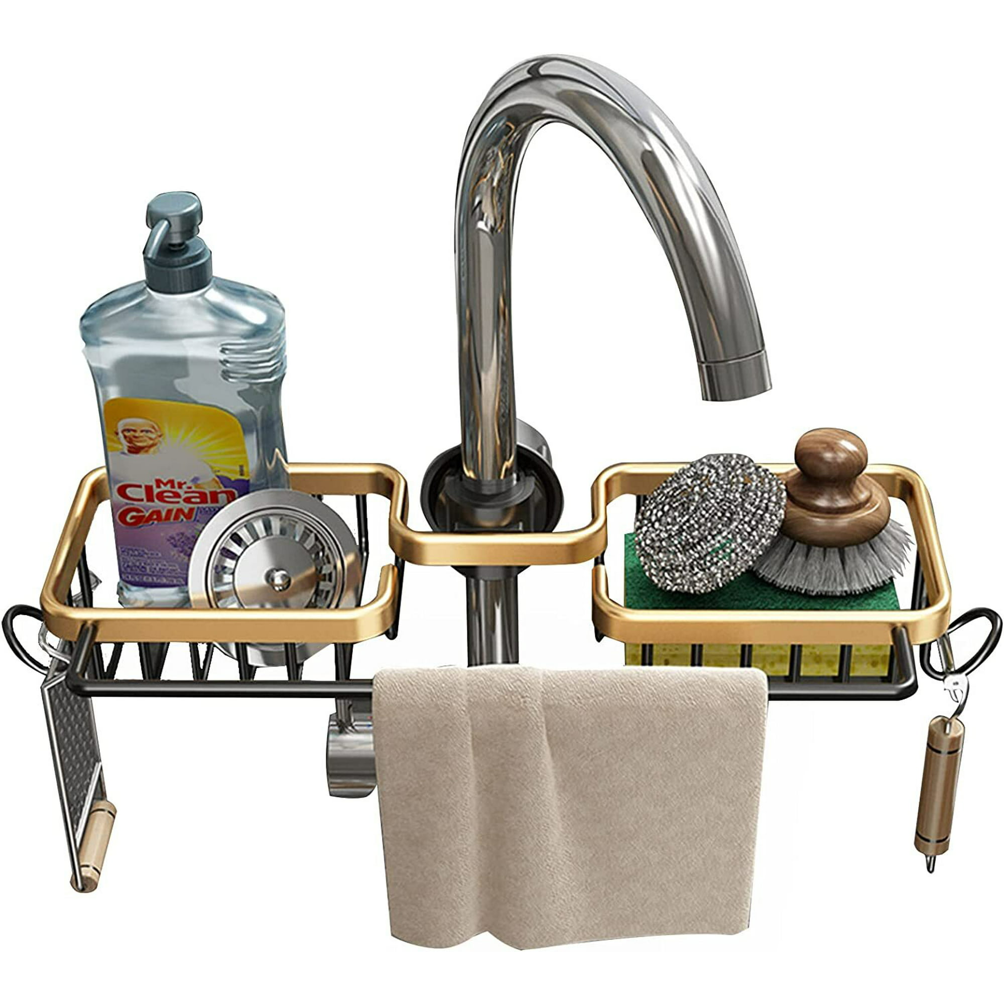 https://i5.walmartimages.com/seo/Faucet-Sponge-Holder-Sink-Rack-Organizer-Faucet-Drain-Rack-Aluminum-Detachable-Hanging-Faucet-Drain-Rack-for-Kitchen-Bathroom-Scrubbers-Soap-Golden_95348027-d2bb-410d-80d6-9862f0771d22.de96d2d87b98ee0e7107a922fd0ea1f6.jpeg?odnHeight=2000&odnWidth=2000&odnBg=FFFFFF