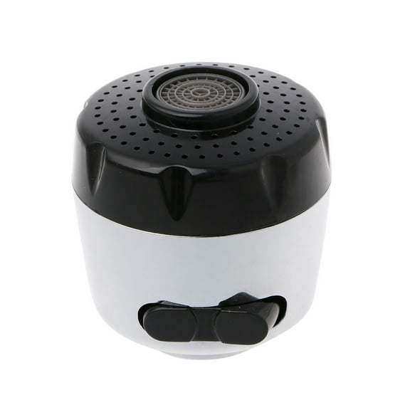 Faucet Sprayer Attachment Faucet Aerator Sink Sprayer Adjustable Kitchen Sink Tap Head Water Saving Extend Nozzle