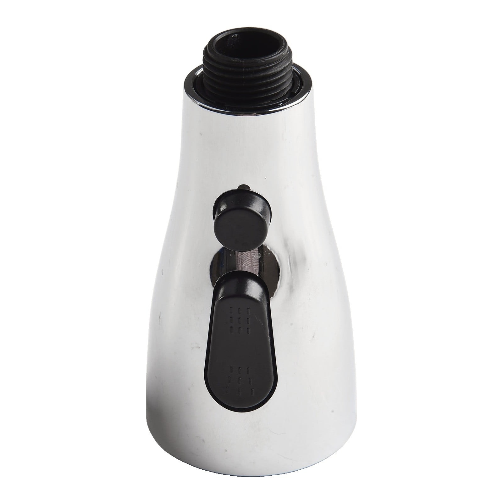Faucet Sprayer Head 3 Modes Sink Shower Spray Head Kitchen Tap Replacement Tap Bathroom Basin ...