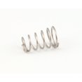 thumbnail image 1 of Bunn Faucet Spring,Compression-Con 02595.0000 - Genuine OEM Replacement Part, 1 of 4