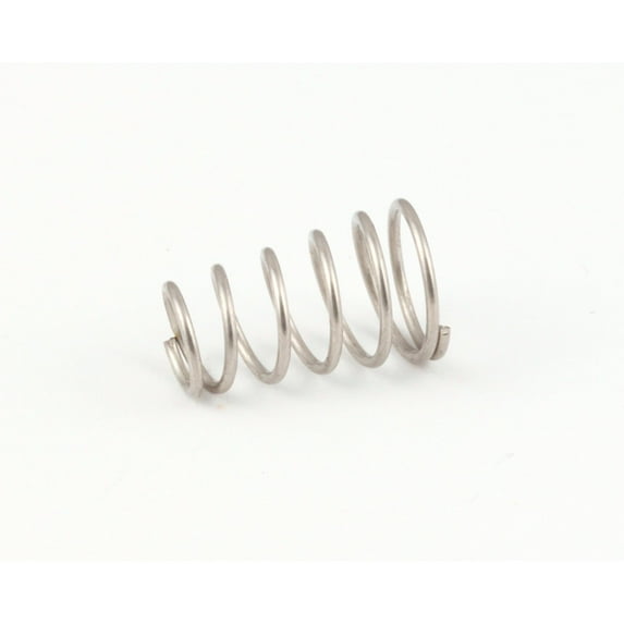 Bunn Faucet Spring,Compression-Con 02595.0000 - Genuine OEM Replacement Part