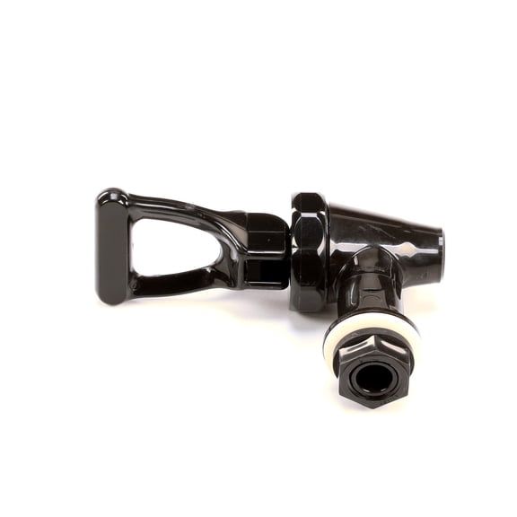 Jbt Faucet,Ss Mfj Abs Mfj 06000162 - Genuine OEM Replacement Part