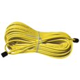 Faucet Steam System Steam Generator 50 ft Control Cable Extension Cord