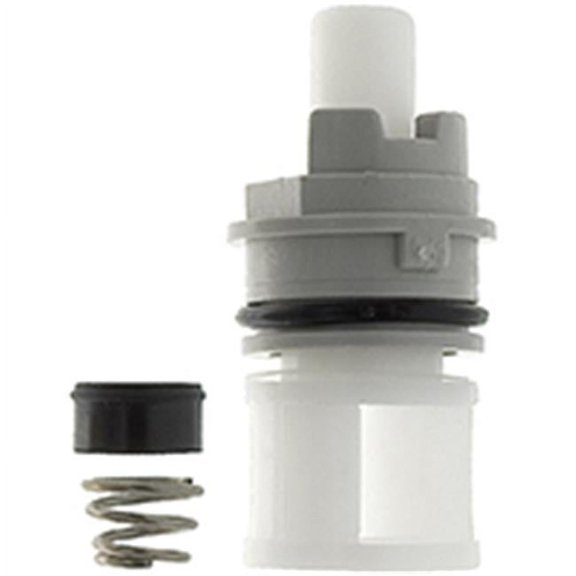 Faucet Stem For 3S-2 Delta