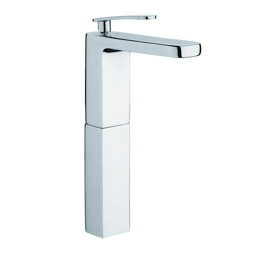 Faucet Tall Wash Basin Mixer