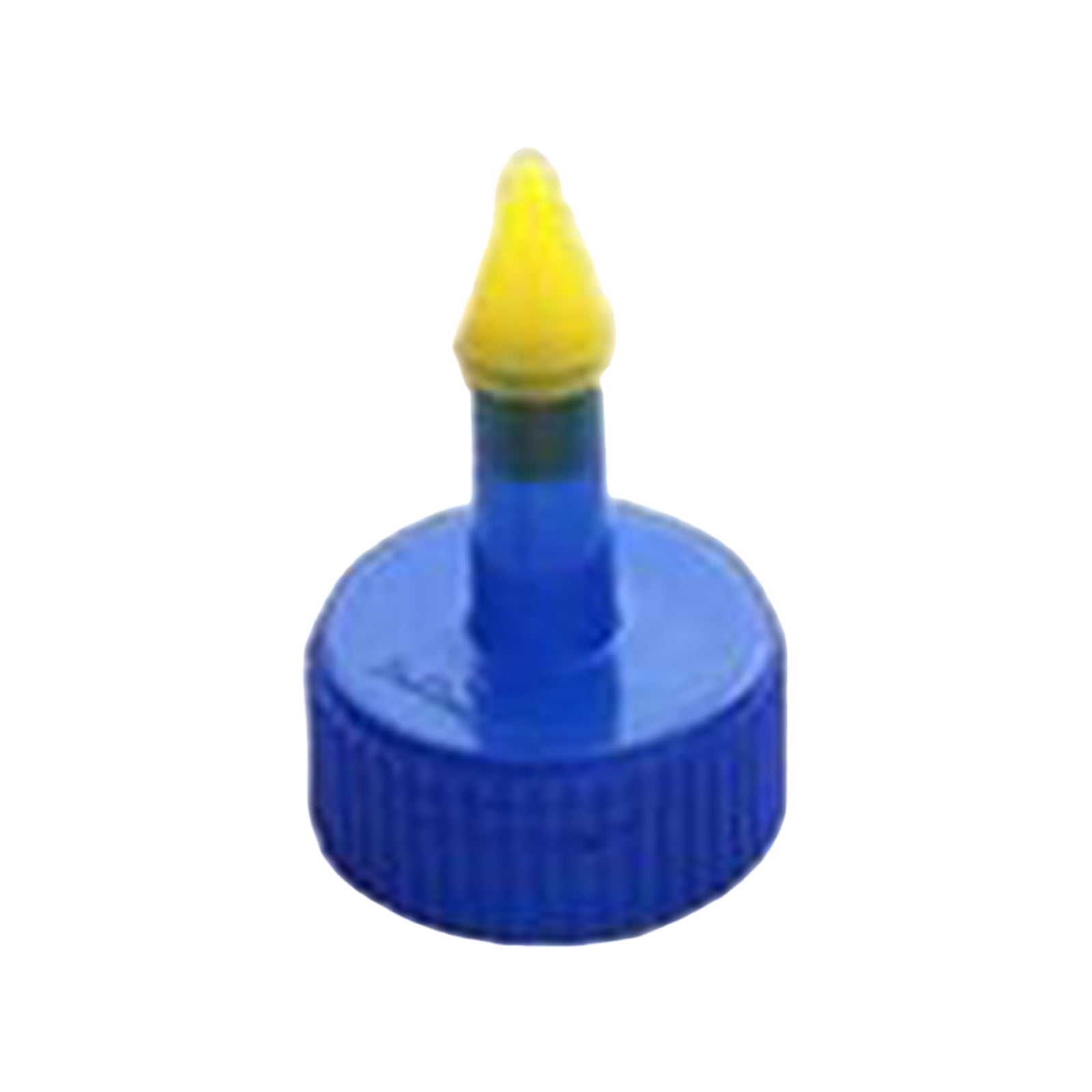 Faucet Timer Outdoor Timer Sprinkler Sprinkler Kids Septic Sprinkler