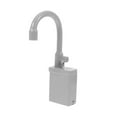 thumbnail image 1 of Faucet accessories water table circulation faucet play house toys. kitchen X3P2, 1 of 1
