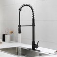 thumbnail image 1 of Faucet, 1 of 1