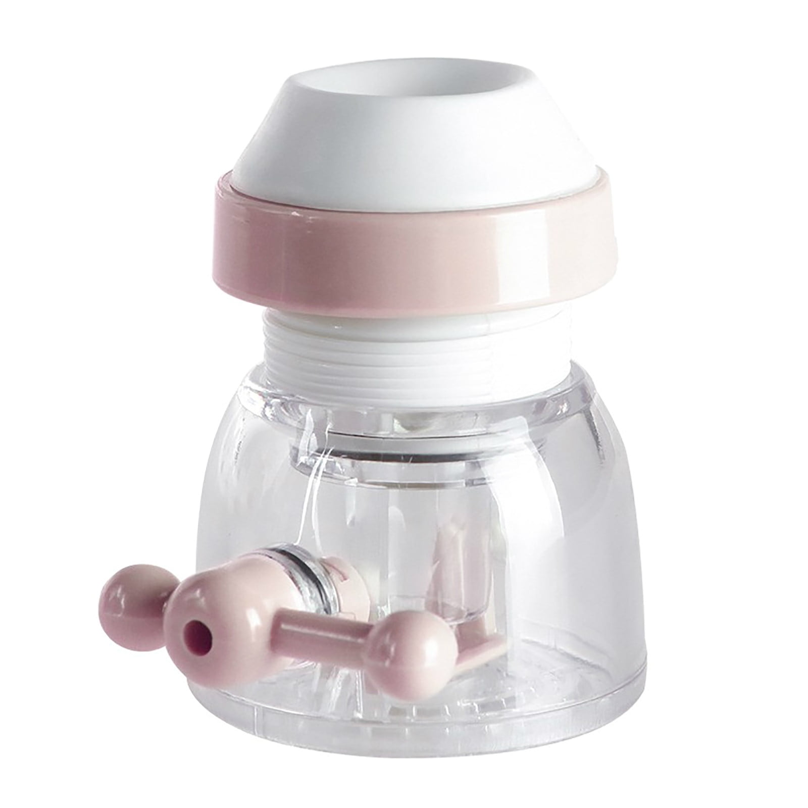 Faucets for Kitchen Kitchen Faucet Stainless Steel Watermark Faucet