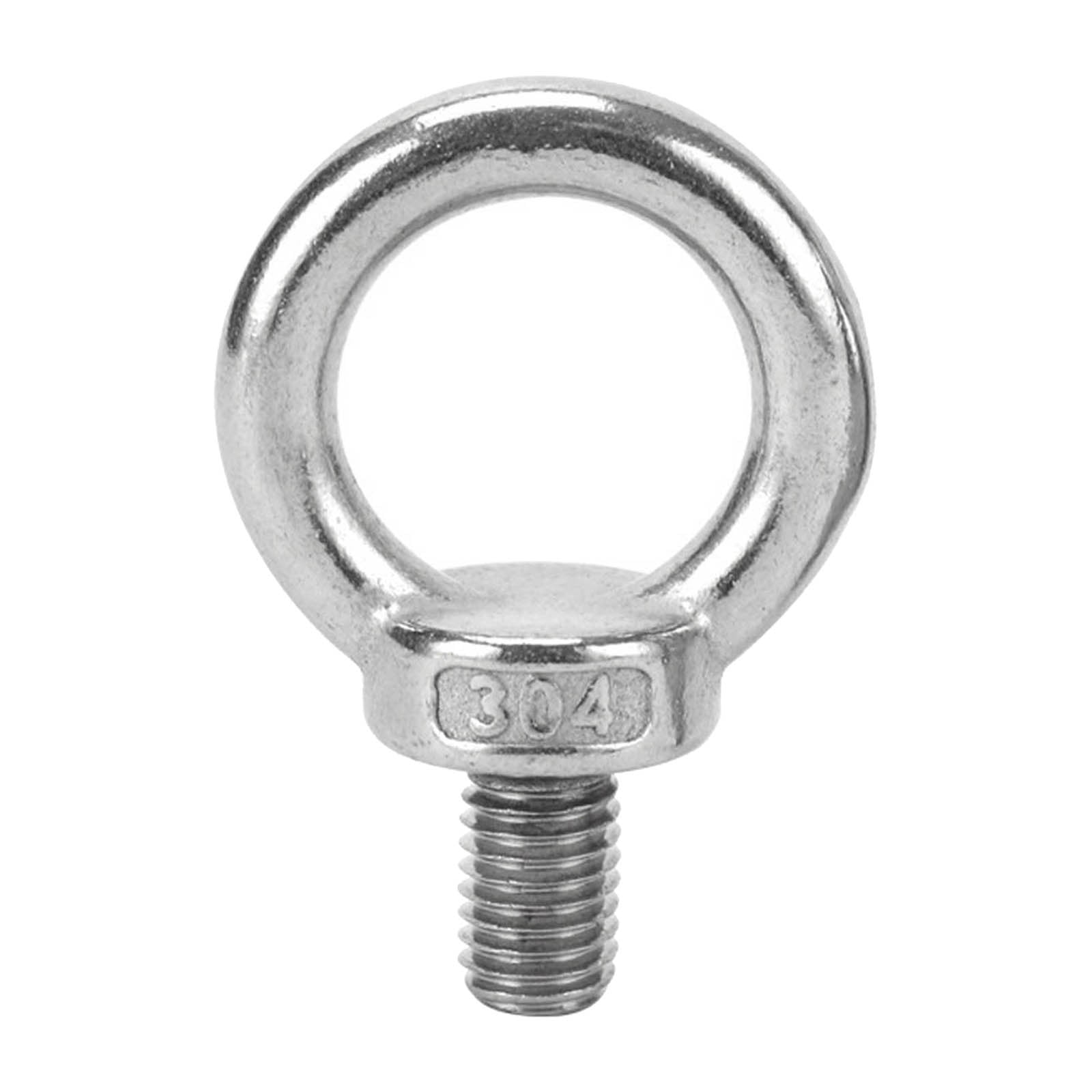 Faucets for Kitchen Replacement Faucet Head High Output Hose Post