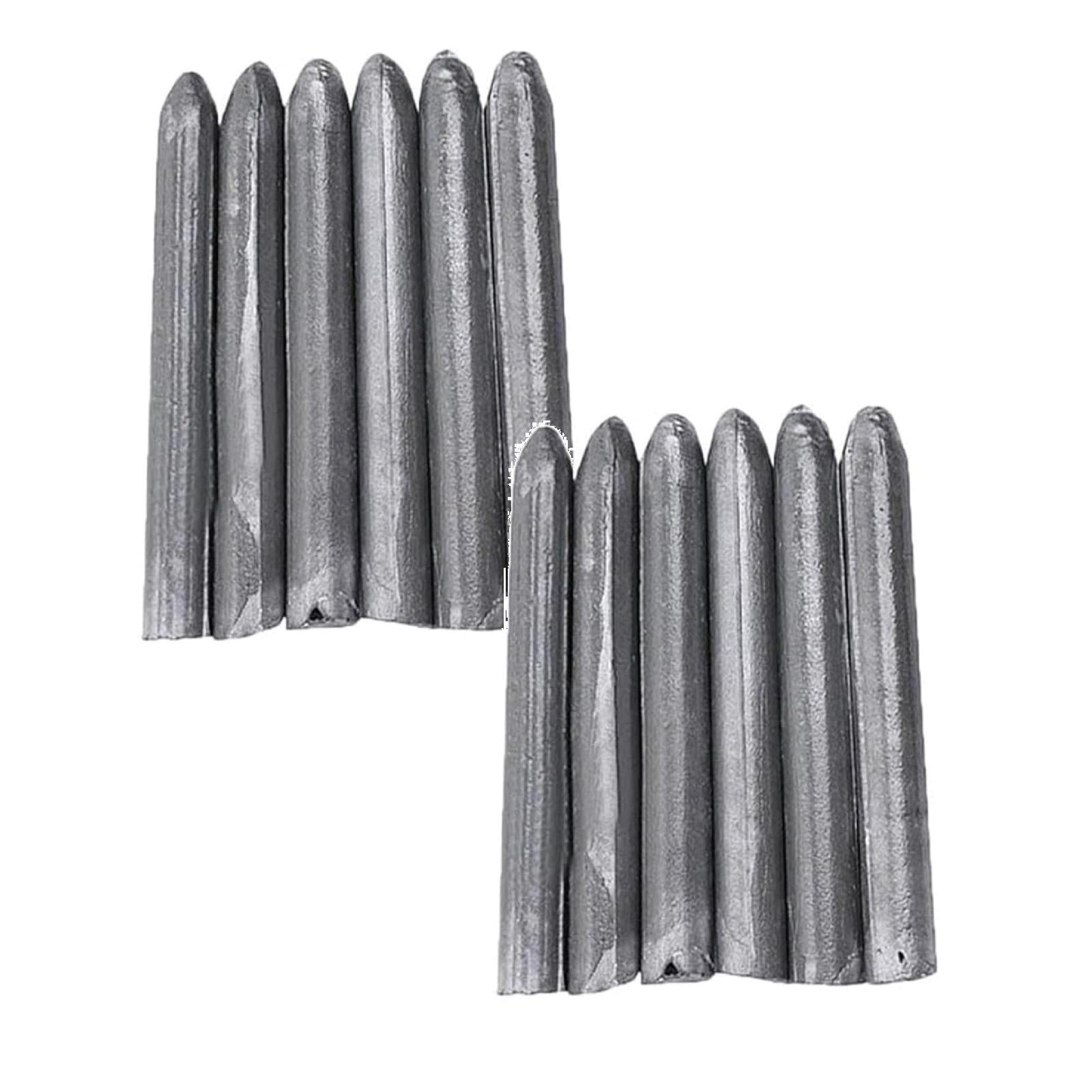 Faucets Low Temperature Welding Rod Low Temperature Welding Rods