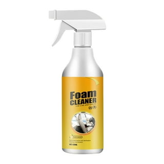 All Purpose Cleaner for Car Interior Detailer Use Multi Surface Free  Shipping