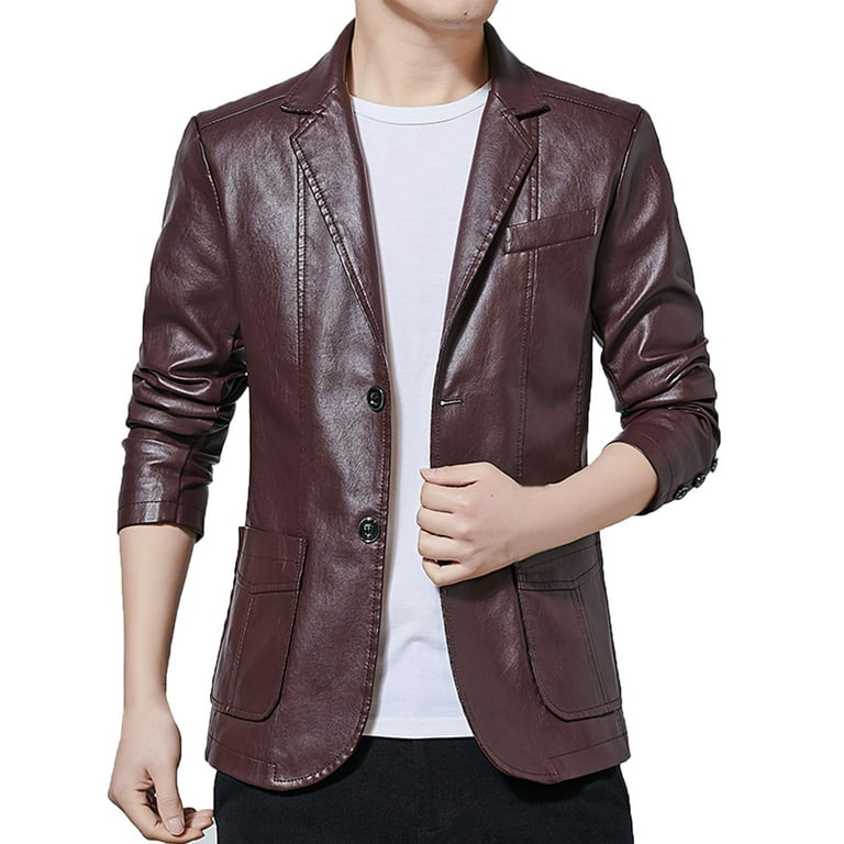 Casual Daily Buckle O Neck Outerwear Casual Daily Buckle O Neck Outerwear