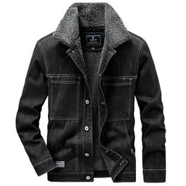 Carhartt coat walmart online