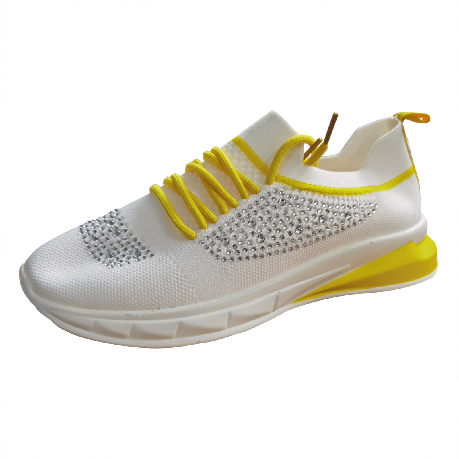 Otz OTZ-300GMS Shoes Size - Walmart.com