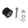 thumbnail image 1 of Fauful 2 Sets Upper & Lower Swingarm Chain Roller For Yamaha Raptor YFM350 3TB221780000, 1 of 5