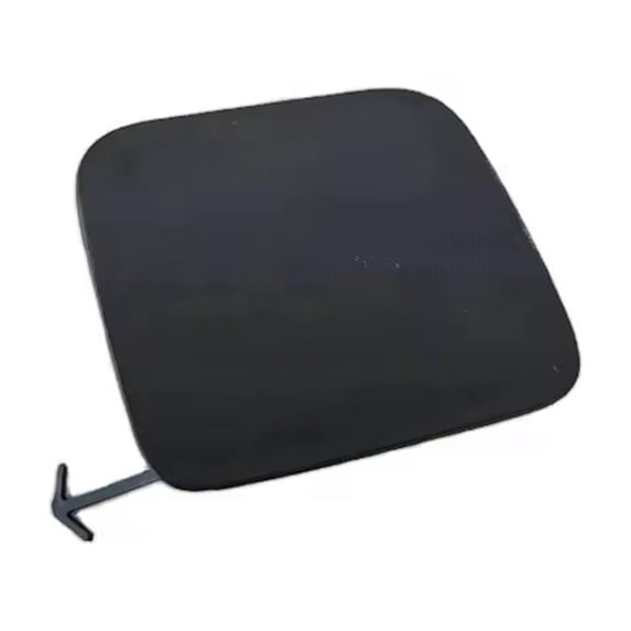 Fauful 52128-21901 52127-21902 Right & Left Front Bumper Hole Cover For Toyota Scion