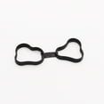 thumbnail image 1 of Fauful A3270-Jk20A A3270-Jk20B Valve Cover Gasket Set For Nissan Infiniti, 1 of 5