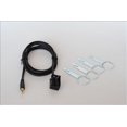 thumbnail image 1 of Fauful AUX Input Lead Adapter Cable 3.5mm For Ford With Four Removal Keys, 1 of 5