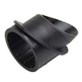 thumbnail image 1 of Fauful Antenna Ornament Bezel Seal Nut Kit For Toyota 4Runner 86396-89102, 86392-35020, 1 of 5