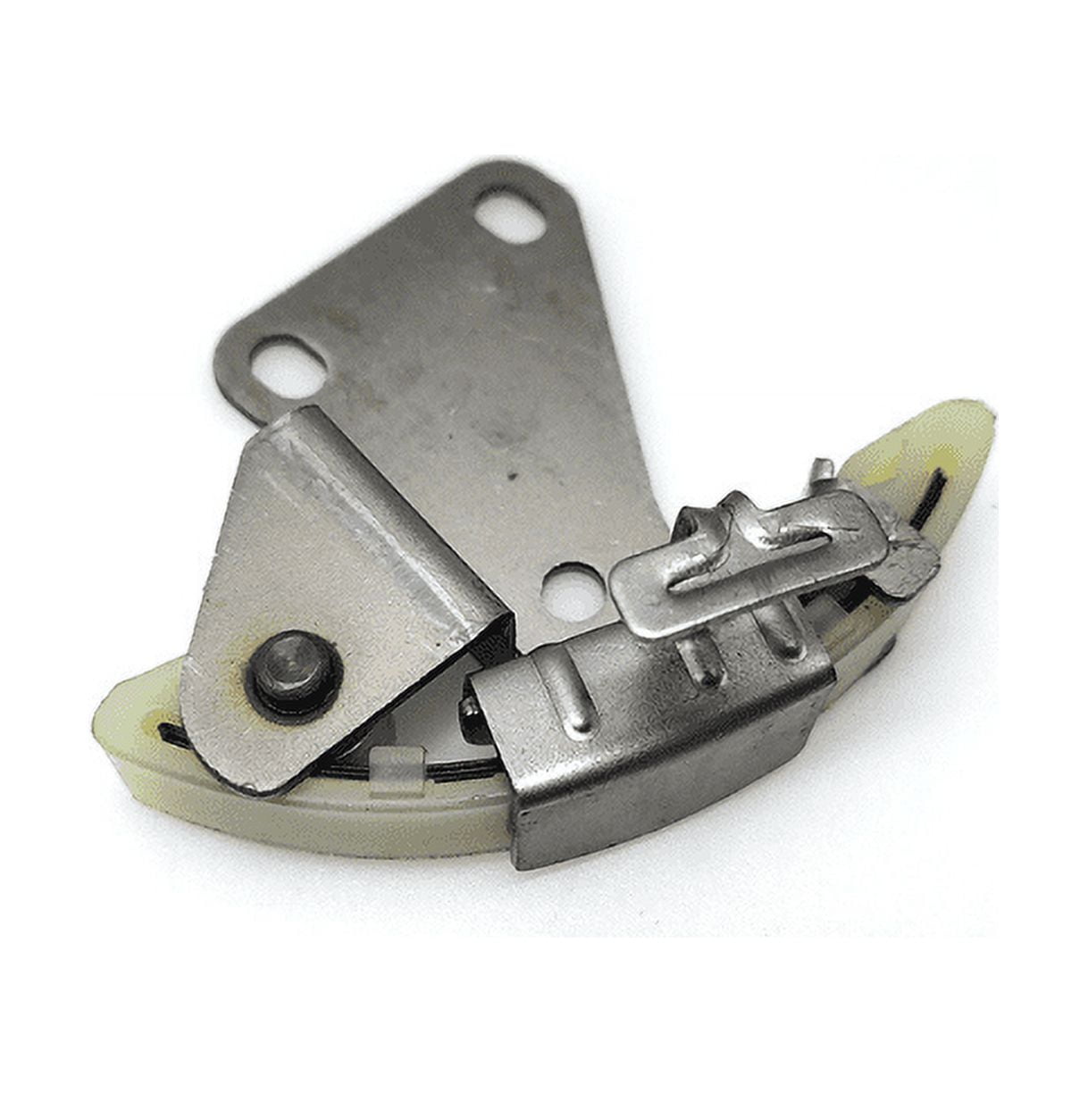 Fauful Balancer Shaft Chain Tensioner (K20/K24) For Honda