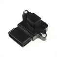 thumbnail image 1 of Fauful Camshaft Position Sensor Fit For RSB-56 RSB56B Nissan Pathfinder Xterra Frontier 3.3, 1 of 5