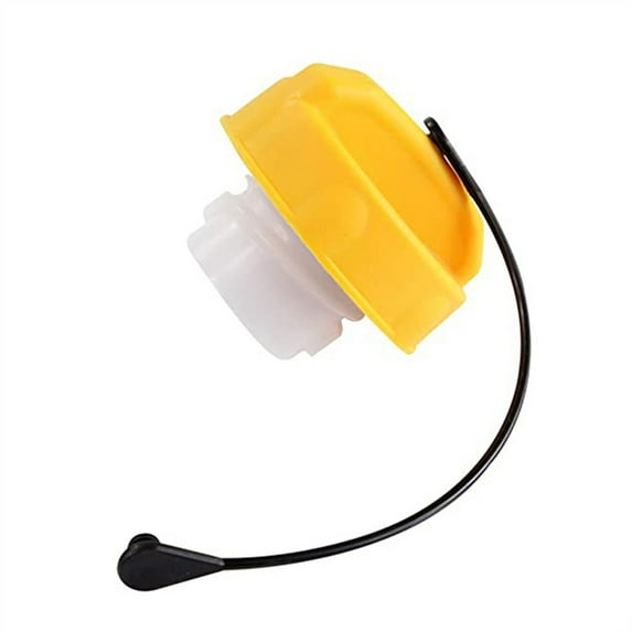 Fauful Car Fuel Tank Gas Cap For Dodge Grand Caravan Chrysler Town & Country 52124596AA
