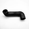 thumbnail image 1 of Fauful Engine Crankcase Breather Hose Radiator Pipe 111 018 10 82 For MERCEDES Benz, 1 of 5