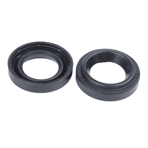 Fauful Engine Valve Cover Gasket Set For Honda Accord Civic CR-V Acura CSX RSX RDX
