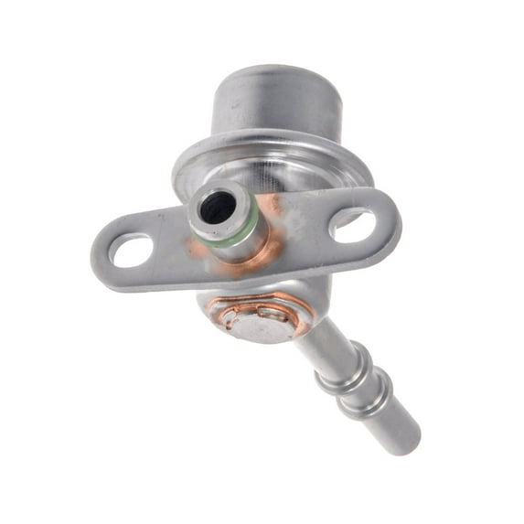 Fauful Fuel Pressure Damper PR4141 For Toyota Camry RAV4 2003-2007