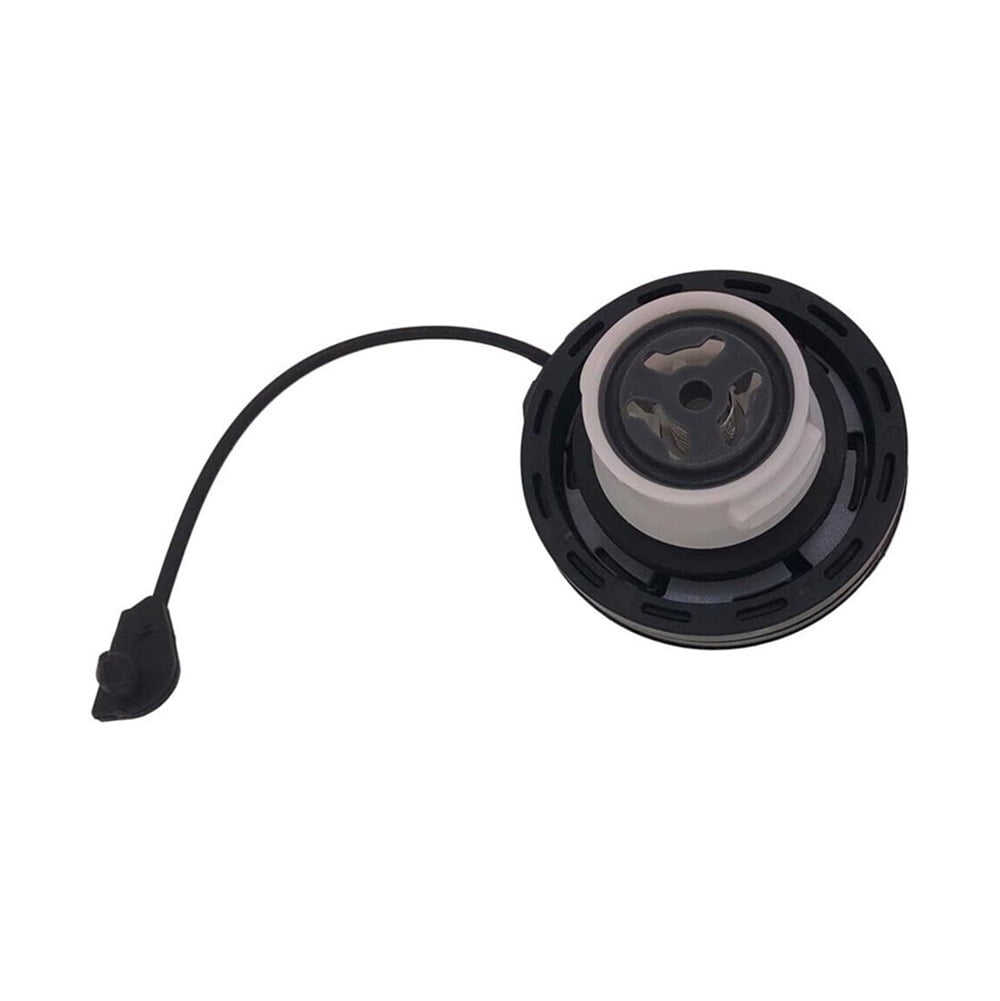 Fauful Fuel Tank Gas Cap Assembly For Land Rover LR4 LR3 LR138718