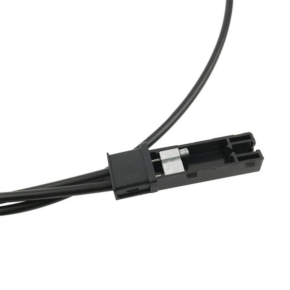 Fauful Hood Release Cable 65620-Jk61A For Infiniti Sedan G35 G37 G37X Q40