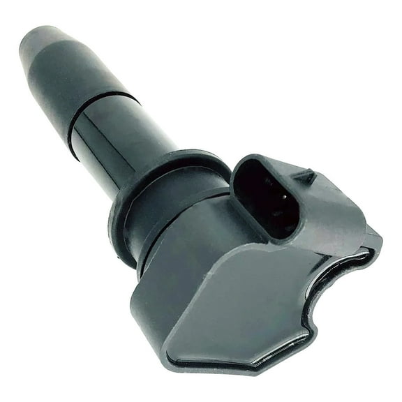 Fauful Ignition Coil 12585765 For Cadillac Deville Dts Srx Sts 04-06