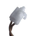 thumbnail image 1 of Fauful Ignition Starter Switch For Cadillac Chevrolet Gmc Hummer 22887691, 1 of 5