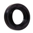 thumbnail image 1 of Fauful Left Right Front Drive Axle Shaft Oil Seal 90311-47013 for Toyota 4Runner Tundra Lexus LX570, 1 of 5