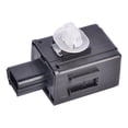 thumbnail image 1 of Fauful NEW Buzzer Assembly Smart For Honda Civic Accord CR-Z 2013-2020 74940-TR0-003, 1 of 5