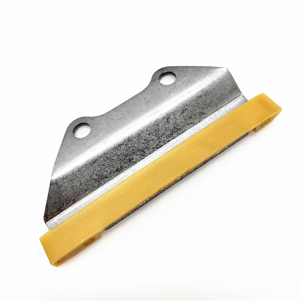Fauful New 14540-RAA-A02 Timing Chain Guide B For Honda Acura - Walmart.com