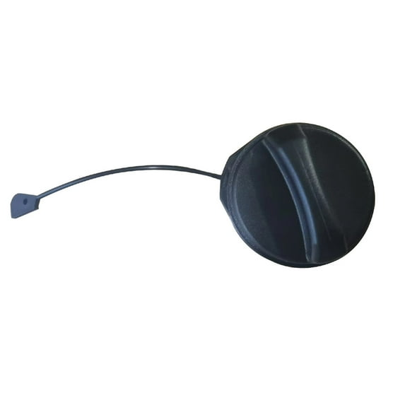 Fauful Petrol Fuel Gas Cap LR178173 For Land Rover Discovery Range Rover Evoque