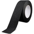 thumbnail image 1 of Fauful Protector Sill Scuff Cover Car Door Plate Sticker Bumper Body Anti Scratch Strip, 1 of 5