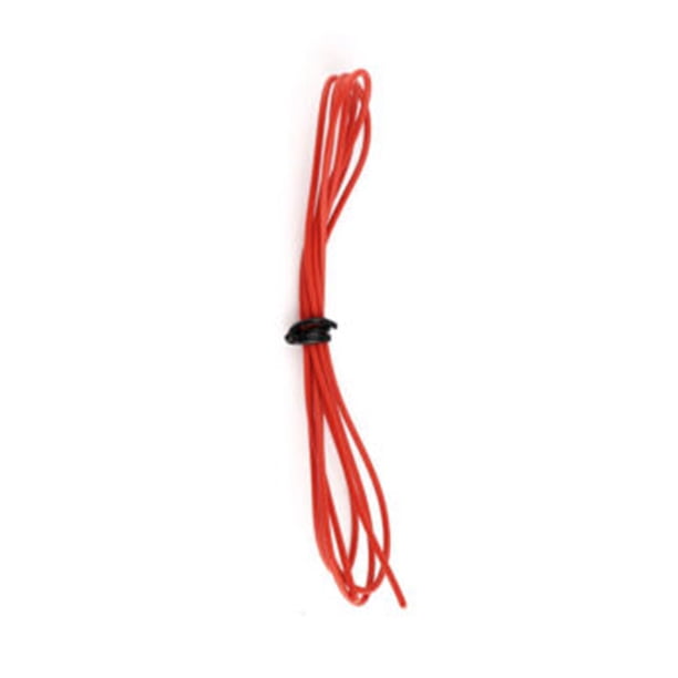 Radio Stereo Wire Harness Adapter – For Chevy Buick GMC Pontiac Cadillac, Etc. (SYJXS-Silverado-07-13)