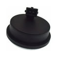 thumbnail image 1 of Fauful Rear Hub Bearing ABS Speed Sensor For Kia Soul Soul EV 14-19, 1 of 5