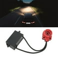 thumbnail image 1 of Fauful Replacement Xenon HID Igniter Headlight Control Unit For BMW, Land Rover, 1 of 5