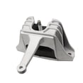 thumbnail image 1 of Fauful Right Engine Motor Mount 21810-F2000 For Hyundai Elantra Kona, 1 of 5