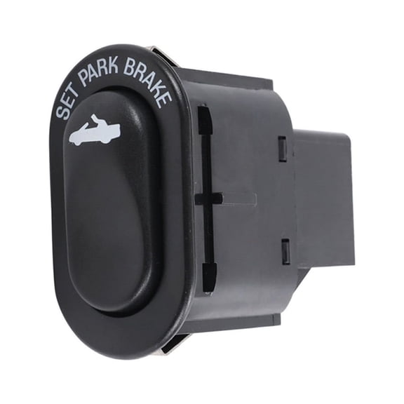 Fauful Roof Open Button Convertible Top Switch For Ford Mustang GT Cobra 1994-2004