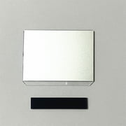 Fauful TACH Tachometer LCD Display For Yamaha Outboard Gauge Unit 6Y5-8350T-D0-00 26PIN