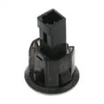 thumbnail image 1 of Fauful Temperature Sun load Light Sensor For Nissan Altima 370Z GT-R Murano Pathfinder, 1 of 5
