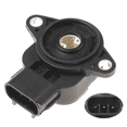thumbnail image 1 of Fauful Throttle Position Sensor For Toyota Prizm Vibe Scion Subaru 8945220130, 1 of 5