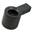 thumbnail image 1 of Fauful Transmission Breather Cap 21396-P20-000 For Honda Acura 1993-2021, 1 of 5