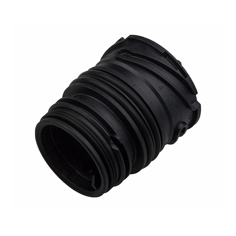 Fauful Transmission Bulkhead Connector Valve Body Module 6R80 For Ford